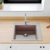 Virtuvinis maišytuvas su ištraukiama žarna Hansgrohe Talis M54 72808000