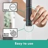 Virtuvinis maišytuvas su ištraukiama žarna Hansgrohe Talis M54 72800670