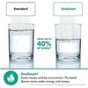 Rankinis dušas Hansgrohe Vernis Blend Vario EcoSmart, 26340000, chromas