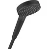 Rankinis dušas Hansgrohe Vernis Blend 26270670