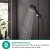 Rankinis dušas Hansgrohe Vernis Blend 26270670