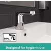 Hansgrohe Sensorinis praustuvo maišytuvas HG Vernis Blend 71502000