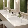 Hansgrohe Sensorinis praustuvo maišytuvas HG Vernis Blend 71502000