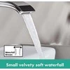 Maišytuvas Hansgrohe Vivenis 75040000