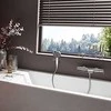 Vonios maišytuvas Hansgrohe Vivenis 75420000