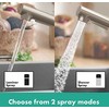 Hansgrohe Zesis M33, 74800800