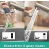 Hansgrohe Zesis M33, 74800800