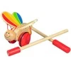 HAPE stumdomas žaislas Drugelis, E0340