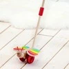 HAPE stumdomas žaislas Drugelis, E0340
