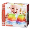 HAPE piramidė Vaivorykštė, E0406
