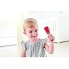 HAPE Mediniai perkusiniai instrumentai, E0605