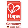 HAPE lavinamasis žaislas, E1800
