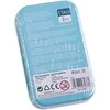HAPE 2in1 žaidimai Tic Tac Toe/Snakes&Ladders, E0478A