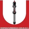 HapPet 50W