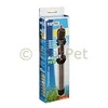 HapPet 500W
