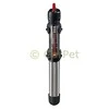 HapPet 300W