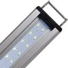 HapPet LED Plant 60