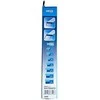 HapPet LED Plant 30