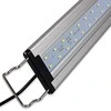 HapPet LED Plant 50