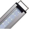 HapPet LED Plant 50
