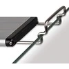 HapPet LED Plant 60