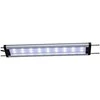 HapPet LED Plant 30