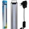 HapPet LED Plant 60