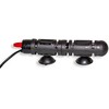 HapPet 25W mini