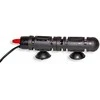 HapPet 25W mini