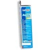HapPet 25W mini