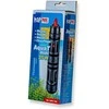 HapPet 25W mini