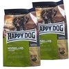 Happy Dog Sensible Neuseeland 4kg