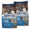 Happy Dog Supreme Karibik - 4kg