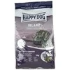 Happy Dog Supreme Irlandia - 4kg