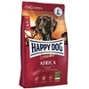 Happy Dog Sensible Africa 12,5kg pašaras šunims