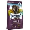 Happy Dog Supreme Irlandia - 4kg