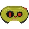 Malik „Happy People“ traktorius „Claas Axion 870 RC“