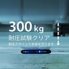 Kietasis diskas išorinis HDD Silicon Power Armor A80 2TB Mėlyna (SP020TBPHDA80S3B)