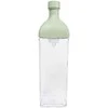 Gertuvė Hario In-To-Bottle Smokey Žalias