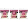 Paper filters Hario Misarashi V60-01