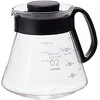 Kavos serveriai Hario kavos serveris V60-02