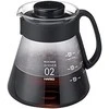 Kavos serveriai Hario kavos serveris V60-02