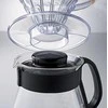 Kavos serveriai Hario kavos serveris V60-02