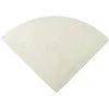 Hario paper filters for V60-01 dripper