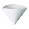 Hario paper filters for V60-01 dripper