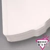 Hario V60-01 paper filters