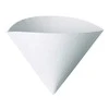 Hario paper filters for V60-02 dripper