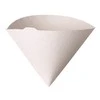 Hario V60-01 paper filters