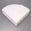 Hario V60-01 paper filters