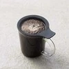 Hario - Baton One Cup kavos virimo aparatas 170ml